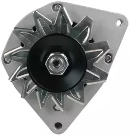 powermax-89213629